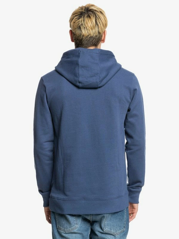 Quiksilver Primary Hoodie 6 Quiksilver Primary Hoodie - Image 4