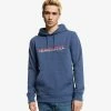 Quiksilver Primary Hoodie -Dannershop eqyft04453 quiksilver w bpy0 frt1