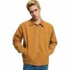 Quiksilver Transeasonal Corduroy -Dannershop eqyjk03765 quiksilver w cmt0 frt1