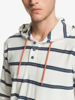 Quiksilver Surfset Hoodie -Dannershop eqykt03972 surfsethoody w wbk3 frt4