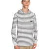 Quiksilver Zermet Hoodie -Dannershop eqykt04023 quiksilver w sjs3 frt1