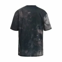 Quiksilver Tie Dye Surf Tee Shirt -Dannershop eqywr03353 quiksilver v kvj5 bck1 3b73381e 0072 4cd5 8c9b 90cc46cddf1d