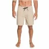 Quiksilver Union Elastic Amphibian Shorts -Dannershop eqyws03649 unionelasticamphibian18 w ckk0 frt1