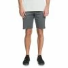 Quiksilver Everyday Union Stretch Shorts -Dannershop eqyws03698 neweverydayunionstretch w krph frt1 1