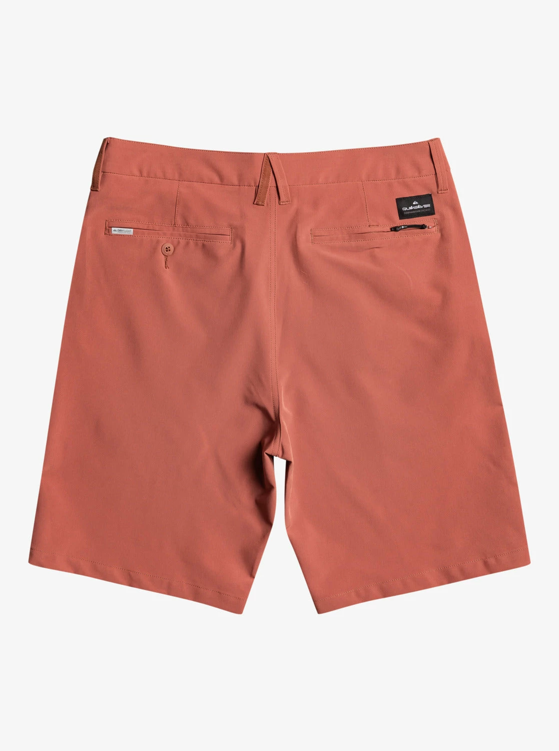 Quiksilver Ocean Union Amphibian 20" Short Quiksilver Ocean Union Amphibian 20" Short -Dannershop eqyws03782 quiksilver f mpd0 bck1 1