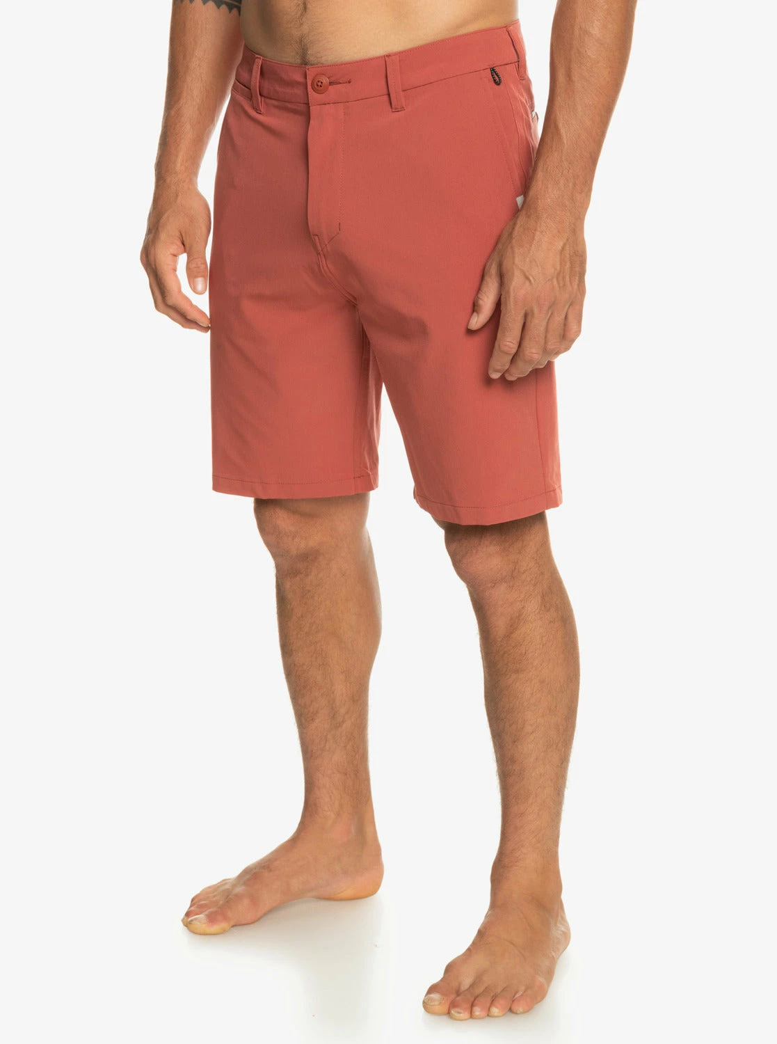 Quiksilver Ocean Union Amphibian 20" Short Quiksilver Ocean Union Amphibian 20" Short -Dannershop eqyws03782 quiksilver w mpd0 frt2