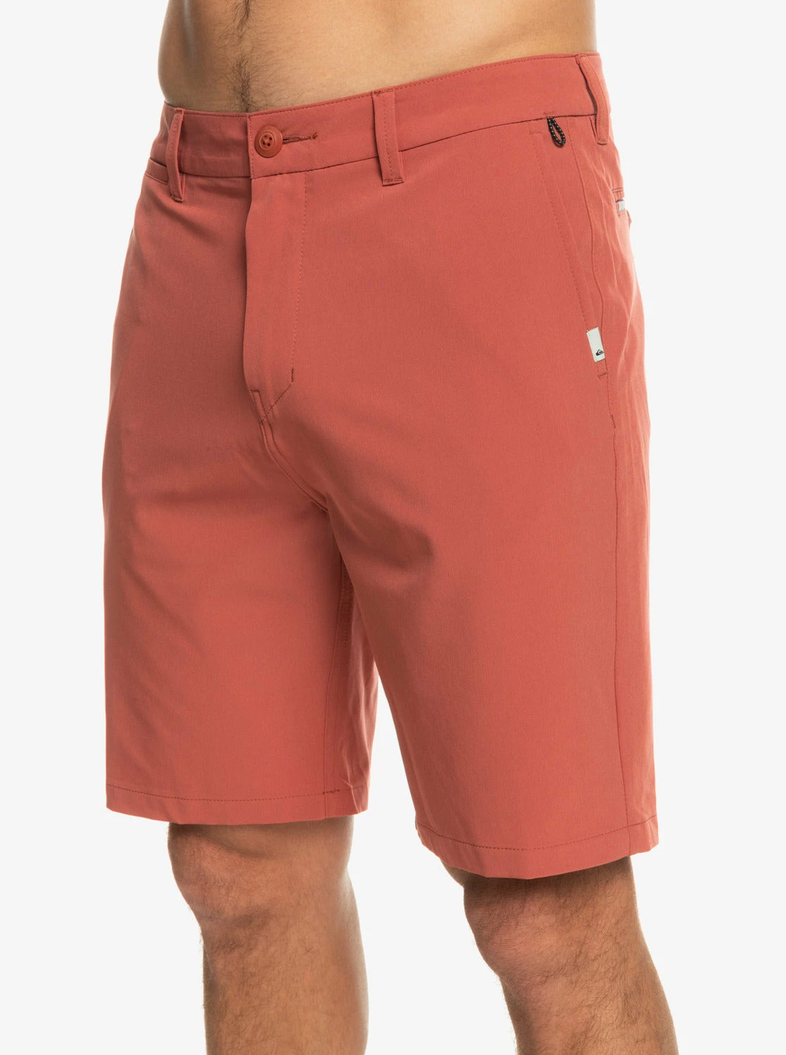 Quiksilver Ocean Union Amphibian 20" Short Quiksilver Ocean Union Amphibian 20" Short -Dannershop eqyws03782 quiksilver w mpd0 frt3