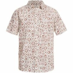 Quiksilver Baja Blue Button Shirt -Dannershop eqywt04146 quiksilver v wcl6 frt1 fbfe9b7f 744c 4e8e a94a d8e733972d45