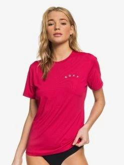 Roxy Enjoy Waves Sun Shirt