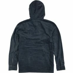 Vissla Eco-Zy Hooded Popover -Dannershop f5f6f97d7fb219062c837f1af64589f3