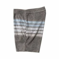 Vissla Eco-Zy 18.5" Sofa Surfers -Dannershop fce1adc6a2d061e3ae5fd830792e6190