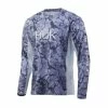 Huk Icon X Current Camo Long Sleeve -Dannershop file 2000x 1f65d8d6 fe4d 4576 8c23 068eb3a4770f