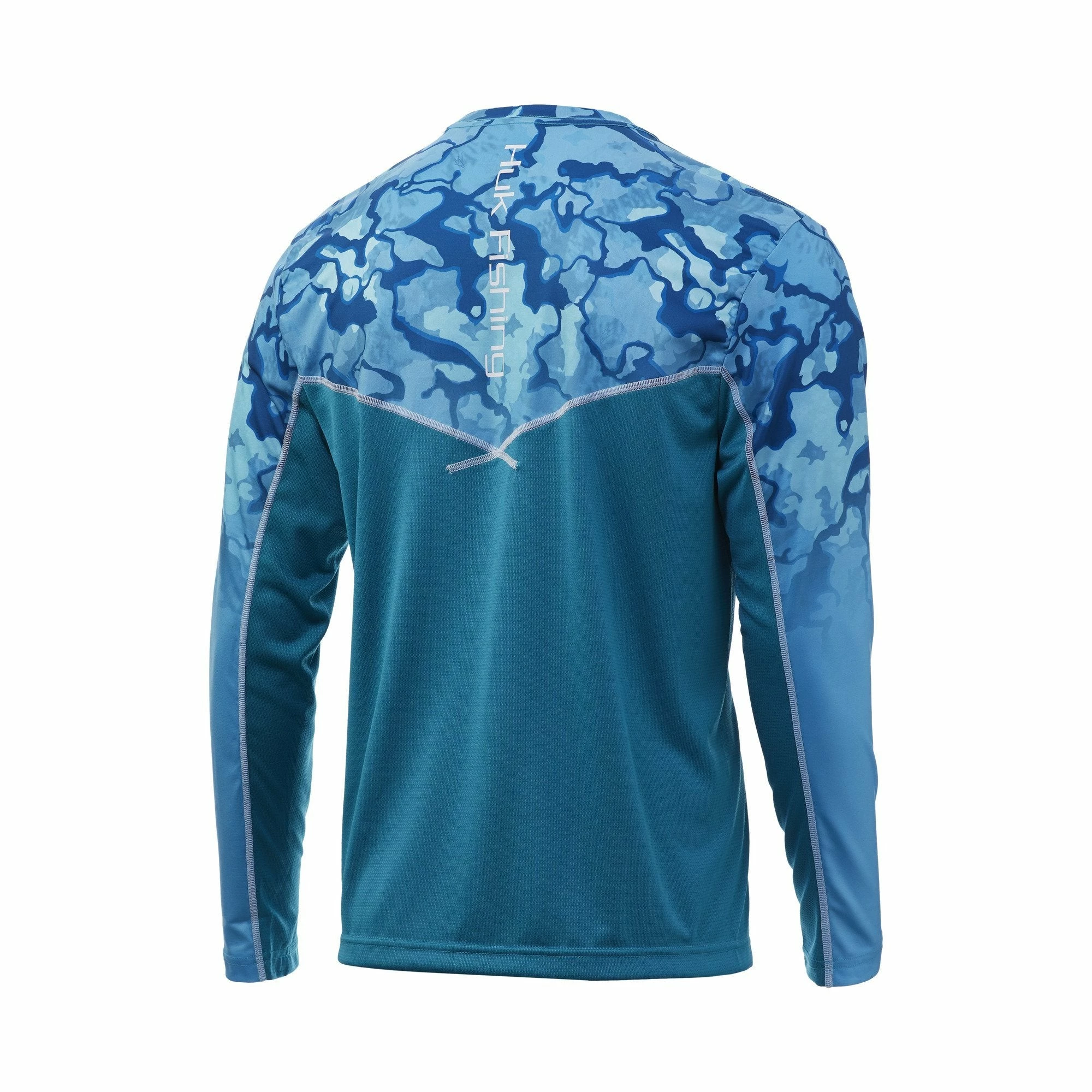 Huk Icon X Camo Fade Long Sleeve Huk Icon X Camo Fade Long Sleeve -Dannershop file 2000x d6746dd0 3cc8 4e41 9a9a 7f765c6efdcb