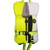 Liquid Force Fury Toddler Life Jacket