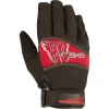 HO Pro Grip Water Ski Glove 2 HO Pro Grip Water Ski Glove -Dannershop glove ho pro grip water ski glove 1