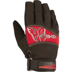 HO Pro Grip Water Ski Glove