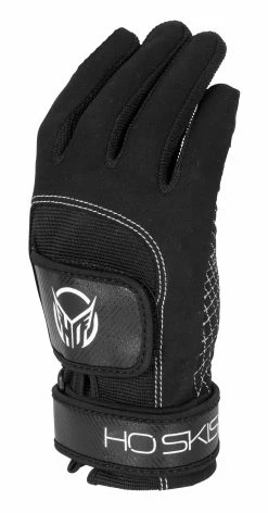 HO Pro Grip Men's Water SKi Glove 7 HO Pro Grip Men's Water SKi Glove -Dannershop gloves pro grip3