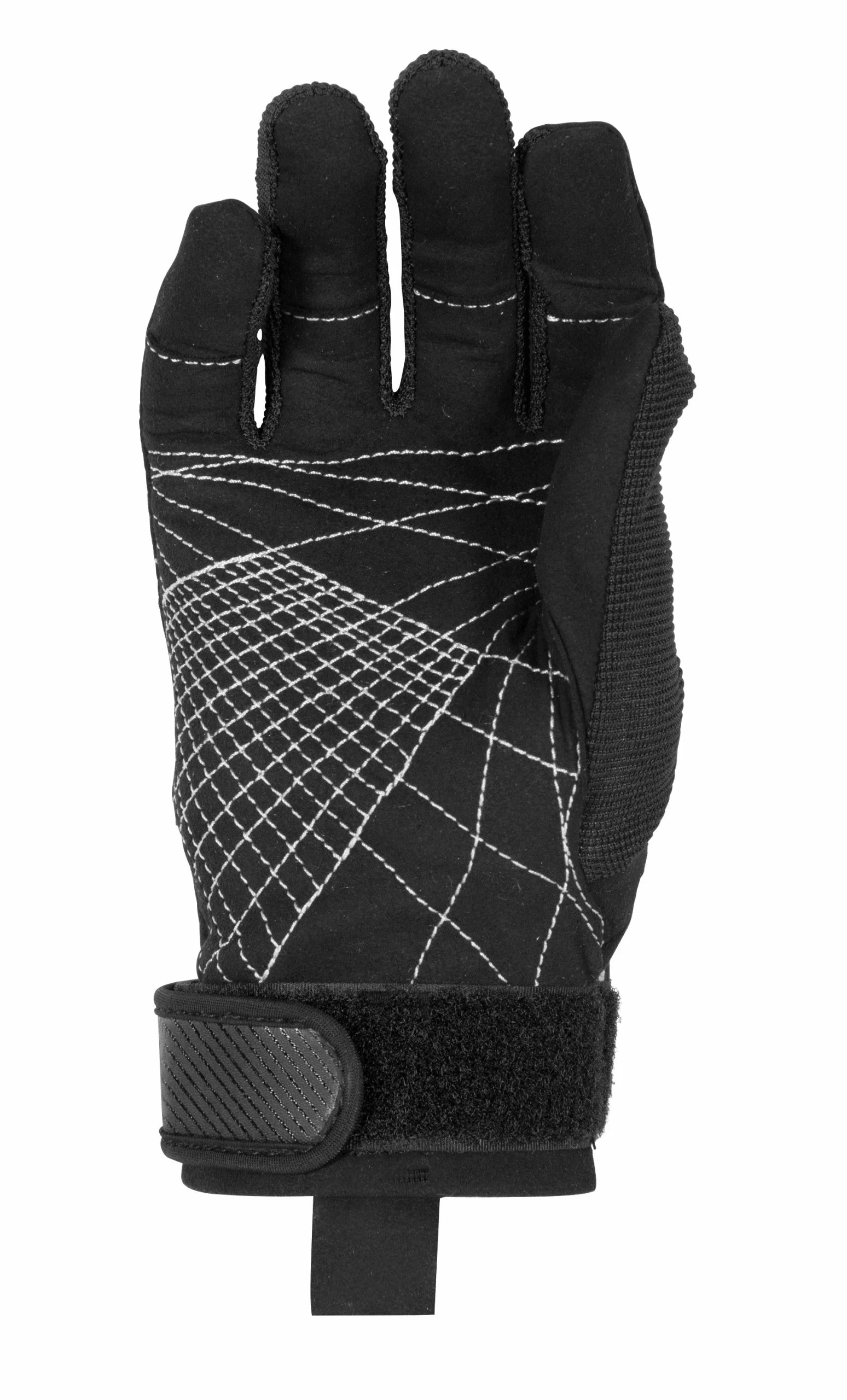 HO Pro Grip Men's Water SKi Glove 4 HO Pro Grip Men's Water SKi Glove - Image 2