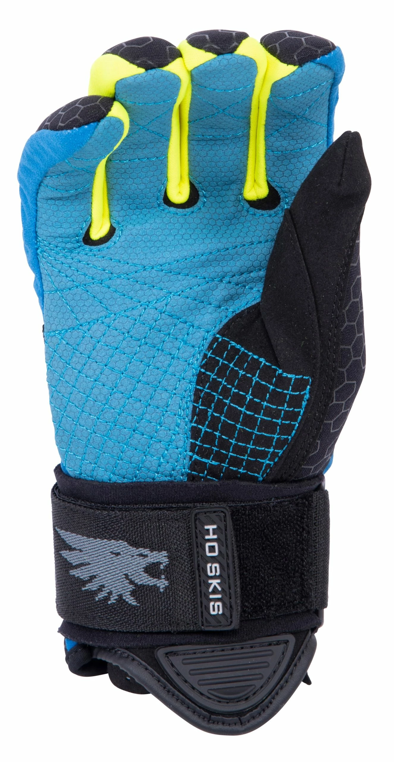 HO Syndicate Legend Water Ski Glove 4 HO Syndicate Legend Water Ski Glove - Image 2