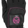 Ho Women's Pro Grip Goves -Dannershop gloves womens pro grip3