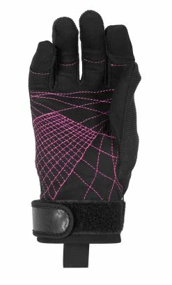 Ho Women's Pro Grip Goves -Dannershop gloves womens pro grip4