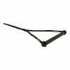 HO 41 Tail Water Ski Handle -Dannershop ho41tailhandle