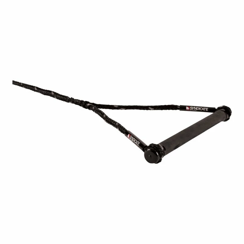 HO 41 Tail Water Ski Handle HO 41 Tail Water Ski Handle -Dannershop ho41tailhandle