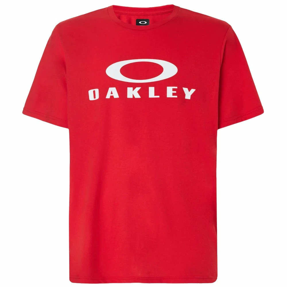 Oakley O Bark T-Shirt Oakley O Bark T-Shirt -Dannershop image 2021 04 22T105708.866 a49371f6 32ac 456d 8c95 0ef70c45fd7a