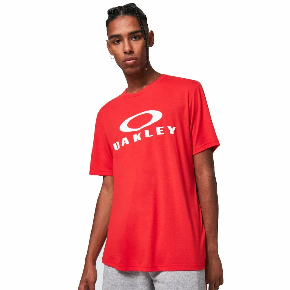 Oakley O Bark T-Shirt Oakley O Bark T-Shirt -Dannershop image 2021 04 22T105738.017 22ec5c6e e8cc 4c88 9a54 4a9f72f163e1