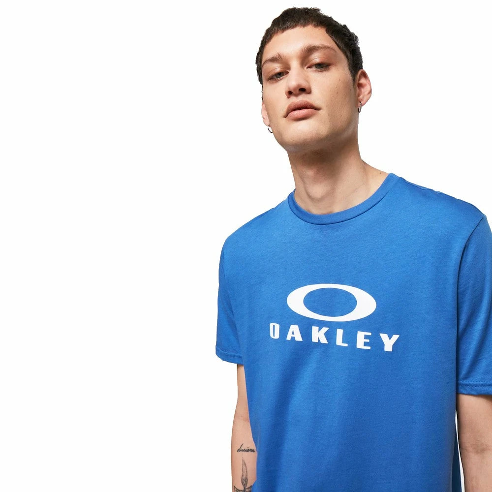 Oakley O Bark T-Shirt Oakley O Bark T-Shirt -Dannershop image 2021 04 22T105905.935 3938fb99 5d0e 4315 b3b1 bc666dd1b71d