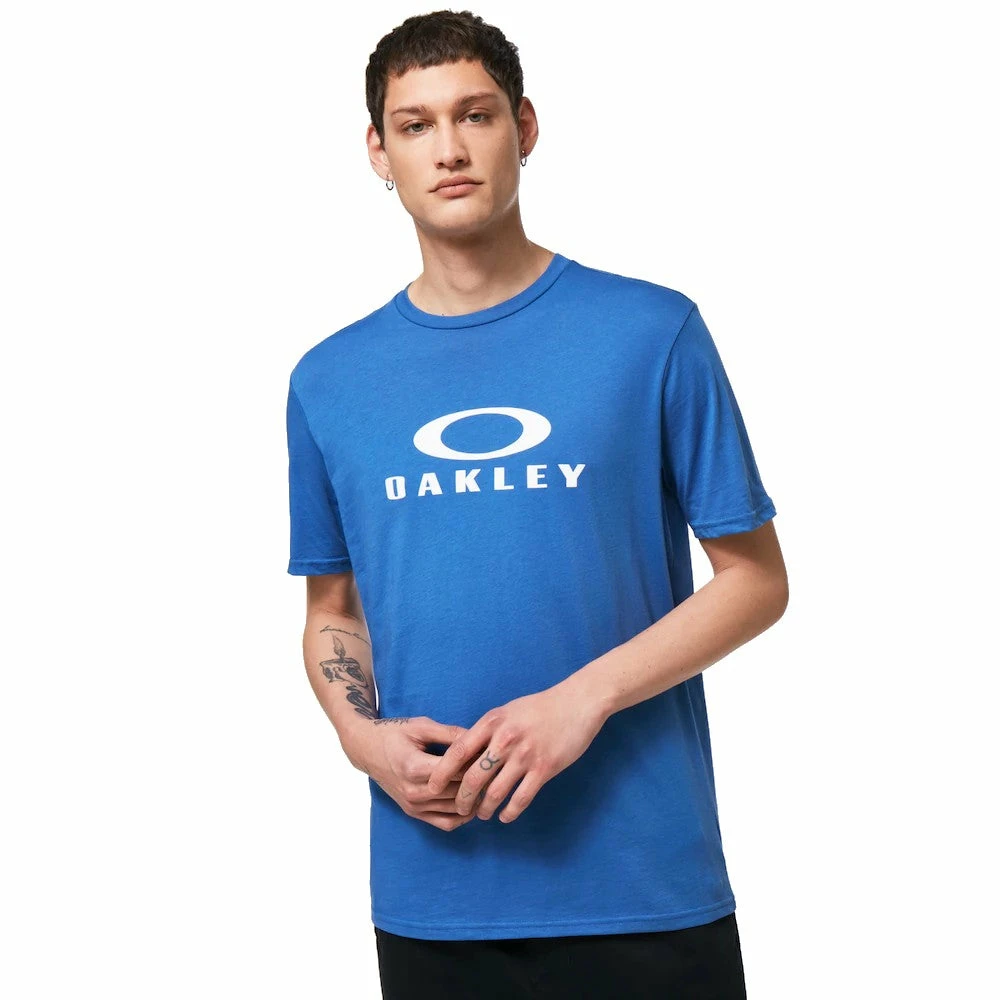 Oakley O Bark T-Shirt Oakley O Bark T-Shirt -Dannershop image 2021 04 22T105932.718 98f521ec e79a 4214 9e42 ae7947462979