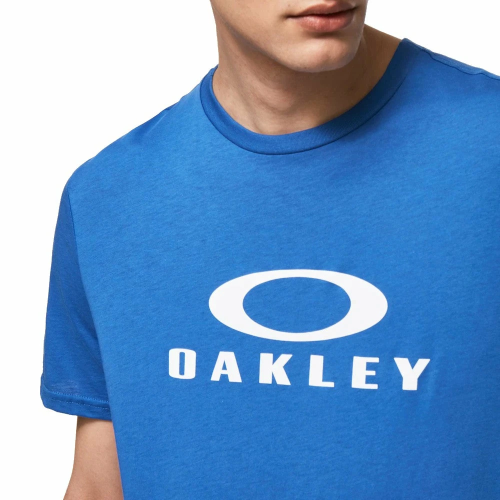 Oakley O Bark T-Shirt Oakley O Bark T-Shirt -Dannershop image 2021 04 22T110055.516 92f5f1d0 c53f 4dd7 ade9 8f623f5c6bca
