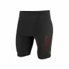 O'Neill Premium Shorts -Dannershop image 2021 04 30T145323.675