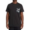 Billabong Team Pocket Mini T-Shirt -Dannershop image 2021 06 23T103036.371