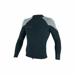 O'Neill Reactor 1.5mm Neoprene Top