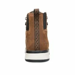 Forsake Davos Mid Boots -Dannershop image 2021 10 28T153736.297