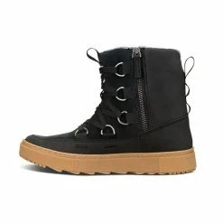 Forsake Lucie Boots -Dannershop image 2021 10 28T155549.073