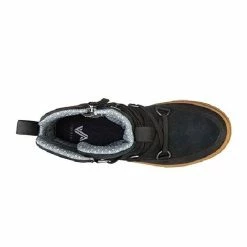 Forsake Lucie Boots -Dannershop image 2021 10 28T155633.226