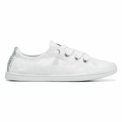 Roxy Bayshore Lace Up Shoes -Dannershop image 2021 11 09T161020.122