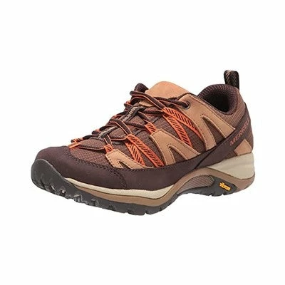 Merrell Siren Sport 3 Shoes 4 Merrell Siren Sport 3 Shoes - Image 2