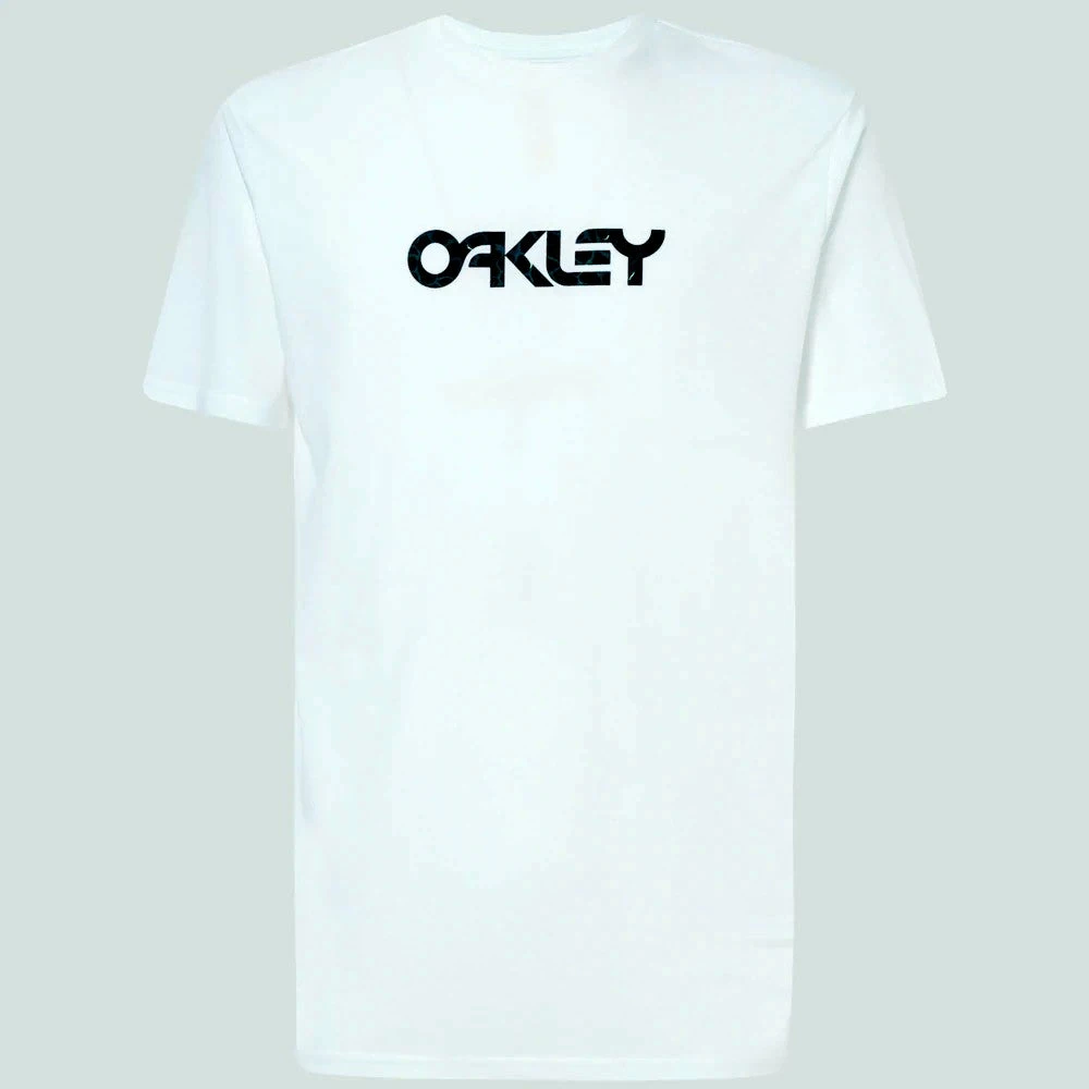 Oakley Camo B1B Logo T-Shirt Oakley Camo B1B Logo T-Shirt -Dannershop image