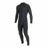 O'Neill Hyerfreak Fire Full 4/3 Wetsuit -Dannershop image 052cb590 a2db 4637 a166 b56e5c55e6ea