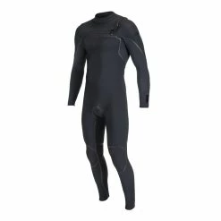 O'Neill Hyerfreak Fire Full 4/3 Wetsuit