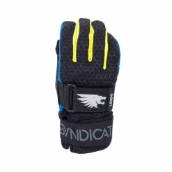HO Syndicate Legend Water Ski Glove