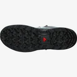 Salomon X Ultra Pioneer Mid Shoes -Dannershop image 10 4728fb4d faac 4bc7 b7d0 bfb4156e0960