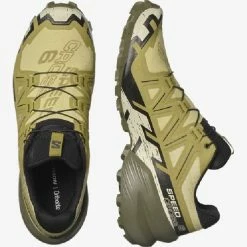 Front Page -Dannershop image 10 5fa4a5f9 b19d 439a 9cdc 89cbb0d103af