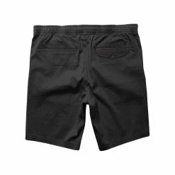 Vissla No See Eco 18" Elastic Shorts -Dannershop image 10 65b7af11 0355 4c86 9d70 659405046d91