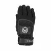 HO Pro Grip Men's Water SKi Glove -Dannershop image 11