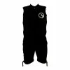 Barefoot International Iron Sleeveless Wetsuit 1 Barefoot International Iron Sleeveless Wetsuit -Dannershop image 120f214d fd09 4f5b ac2a 1d48fde3476c