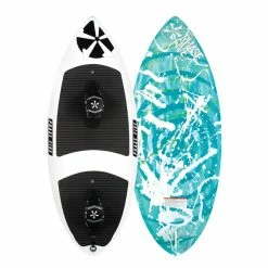 Phase Five Ratchet Wakesurf Board 2023